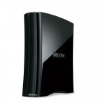 hd-hx_3