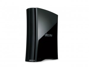 hd hx 3 300x225 Hard Disk esterno USB 3.0