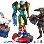 lista_iso_nintendo