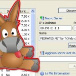 lista_server_emule