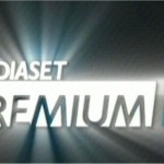 mediaset_premium_logo