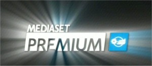 mediaset premium logo1 300x130 Mediaset Premium: no Gallery, niente partite.