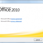 microsoft-2doffice-2d2010