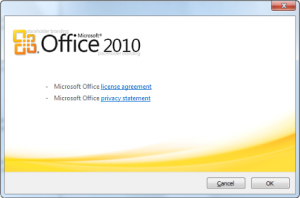 microsoft 2doffice 2d2010 300x198 Office 2010 gratis online