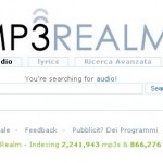 mp3realm