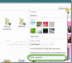 off2010 1 300x264 [Guida]Provare Office 2010 online senza alcun invito