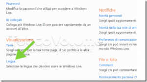 off2010 2 300x168 [Guida]Provare Office 2010 online senza alcun invito