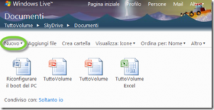 off2010 4 300x155 [Guida]Provare Office 2010 online senza alcun invito