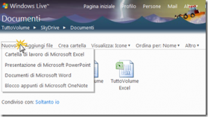 off2010 5 300x168 [Guida]Provare Office 2010 online senza alcun invito