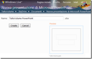 off2010 6 300x192 [Guida]Provare Office 2010 online senza alcun invito
