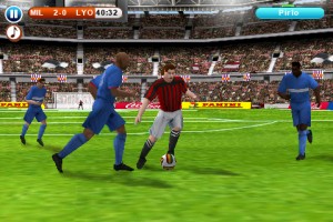 rf2010 1 300x200 Real Football 2010: il vero calcio su Iphone e Ipod Touch