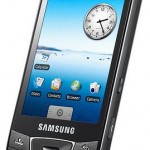 samsung-galaxy