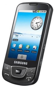samsung galaxy 193x300 Aggiornare Firmware Samsung Galaxy