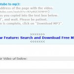 vidtomp3