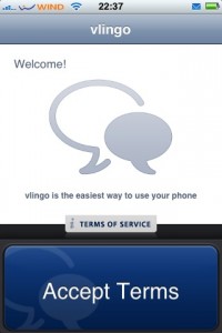 vlingo01 vlingo01 200x300 Vlingo: Riconoscimento Vocale per Nokia, Blackberry e Iphone