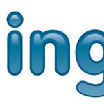 vlingo1