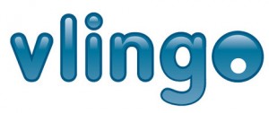 vlingo1 vlingo1 300x126 Vlingo: Riconoscimento Vocale per Nokia, Blackberry e Iphone