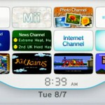 wii_channels