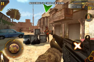2-IT 2 IT 300x200 Modern Combat Sandstorm: La guerra diventa Touch su Ipod e Iphone