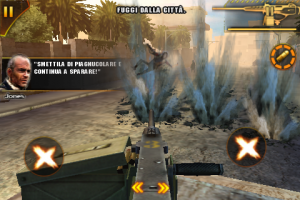 3-IT 3 IT 300x200 Modern Combat Sandstorm: La guerra diventa Touch su Ipod e Iphone