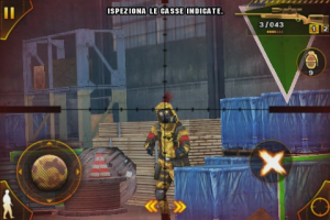 4-IT 4 IT 300x200 Modern Combat Sandstorm: La guerra diventa Touch su Ipod e Iphone