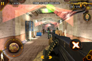 5-IT 5 IT 300x200 Modern Combat Sandstorm: La guerra diventa Touch su Ipod e Iphone