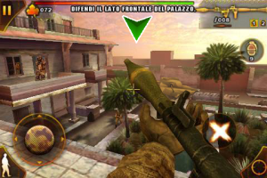 6-IT 6 IT 300x200 Modern Combat Sandstorm: La guerra diventa Touch su Ipod e Iphone