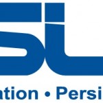 ASUSlogo09_6