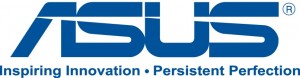ASUSlogo09_6 ASUSlogo09 6 300x78 Sconti sui pc Asus per gli studenti