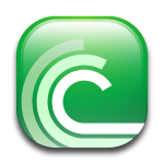 Bittorrent.jpg