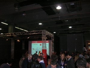DSCN3771 300x225 UNPACKING SMAU 2009 MILANO