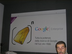 DSCN3778 300x225 UNPACKING SMAU 2009 MILANO