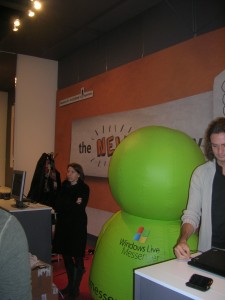 DSCN3783 225x300 UNPACKING SMAU 2009 MILANO