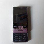 HPIM1039 150x150 Sony Ericsson T715: test e prezzi solo per voi