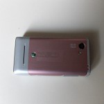HPIM1041 150x150 Sony Ericsson T715: test e prezzi solo per voi