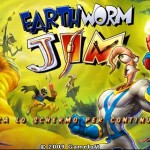 earthworm_1