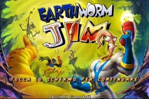 Img016 320x4802 300x200 Earthworm Jim direttamente su Iphone