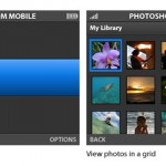 Photoshop_Mobile