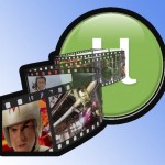 torrent_film
