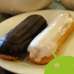 cannolo android