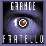 grande-fratello-10