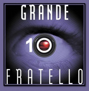grande-fratello-10 grande fratello 10 296x300 Grande Fratello 10 in streaming gratis online
