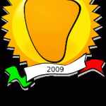 linuxday09