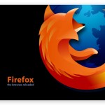 mozilla-firefox1