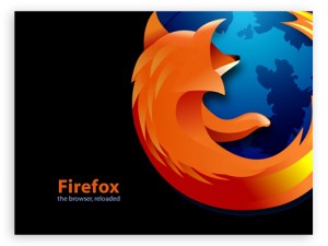 mozilla firefox1 300x225 Firefox 3.6 Namoroka : Il primo browser a usare gli accelerometri