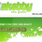 skebby