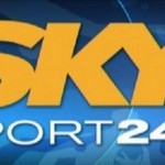 sky-sport-24