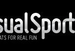 visualsport1