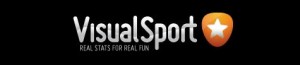 visualsport1 visualsport1 300x65 Ecco come vincere al Fantacalcio