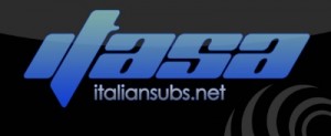 20642 300x123 Italiansubs: Sottotitoli per tutte le serie tv in italiano